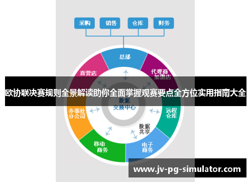 欧协联决赛规则全景解读助你全面掌握观赛要点全方位实用指南大全