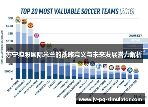 苏宁控股国际米兰的战略意义与未来发展潜力解析